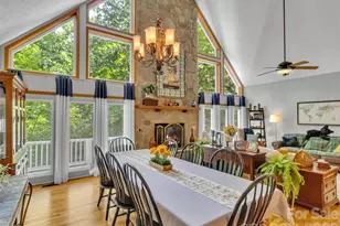 33 Buttercup Pl, Maggie Valley, NC 28751 - Photo 4