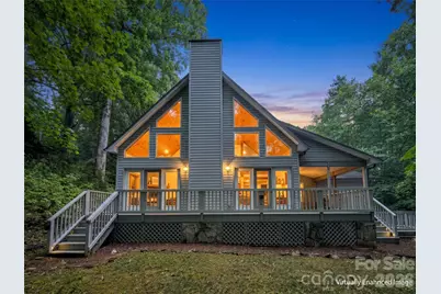 33 Buttercup Place, Maggie Valley, NC 28751 - Photo 2