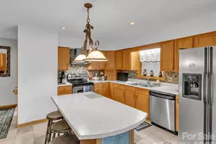 33 Buttercup Pl, Maggie Valley, NC 28751 - Photo 8
