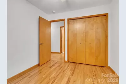 33 Buttercup Place, Maggie Valley, NC 28751 - Photo 22