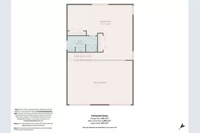 33 Buttercup Place, Maggie Valley, NC 28751 - Photo 46