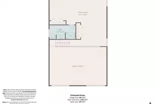 33 Buttercup Pl, Maggie Valley, NC 28751 - Photo 46