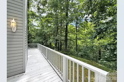 33 Buttercup Place, Maggie Valley, NC 28751 - Photo 38