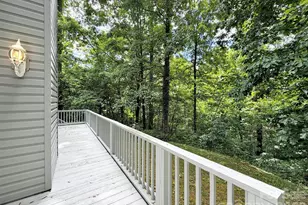 33 Buttercup Pl, Maggie Valley, NC 28751 - Photo 38