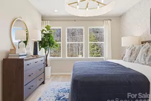 7215 Archimedes Ln, Charlotte, NC 28216 - Photo 22