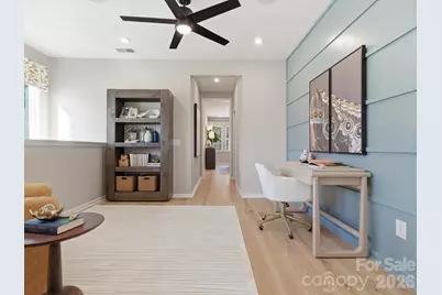 7215 Archimedes Lane, Charlotte, NC 28216 - Photo 16