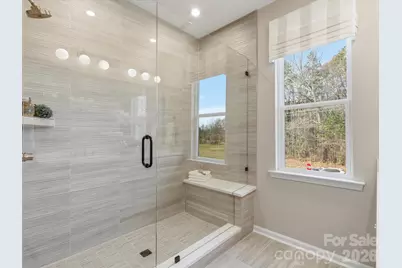 7215 Archimedes Lane, Charlotte, NC 28216 - Photo 26