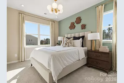 7215 Archimedes Lane, Charlotte, NC 28216 - Photo 18