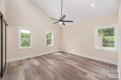 31 Elkwood Avenue, Asheville, NC 28804 - Photo 14