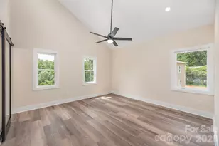 31 Elkwood Ave, Asheville, NC 28804 - Photo 14