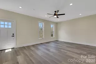 31 Elkwood Ave, Asheville, NC 28804 - Photo 20
