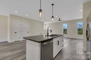 31 Elkwood Ave, Asheville, NC 28804 - Photo 26