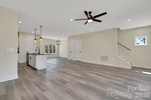 31 Elkwood Ave, Asheville, NC 28804 - Photo 18