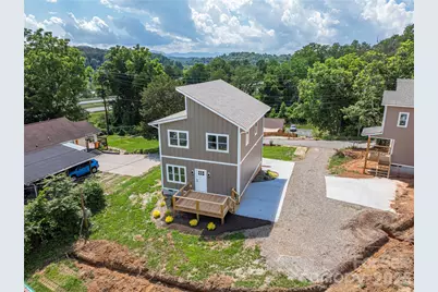 31 Elkwood Avenue, Asheville, NC 28804 - Photo 6