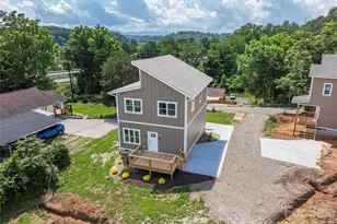 31 Elkwood Ave, Asheville, NC 28804 - Photo 6