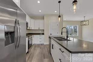 31 Elkwood Ave, Asheville, NC 28804 - Photo 22