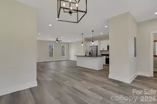 31 Elkwood Ave, Asheville, NC 28804 - Photo 30