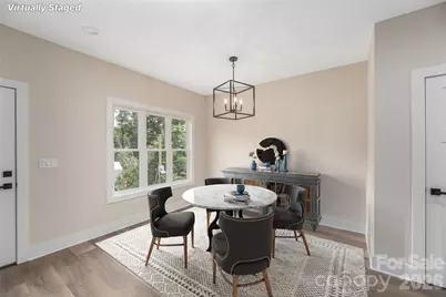 31 Elkwood Avenue, Asheville, NC 28804 - Photo 12