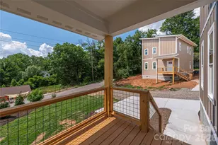31 Elkwood Ave, Asheville, NC 28804 - Photo 46