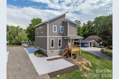 31 Elkwood Avenue, Asheville, NC 28804 - Photo 4