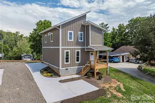 31 Elkwood Ave, Asheville, NC 28804 - Photo 4