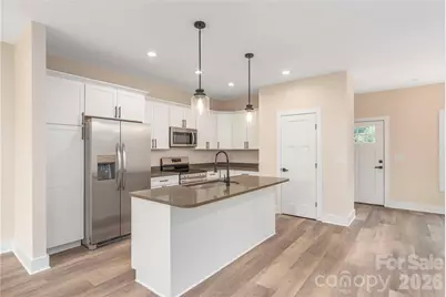31 Elkwood Avenue, Asheville, NC 28804 - Photo 10