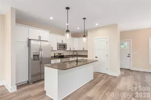 31 Elkwood Ave, Asheville, NC 28804 - Photo 10