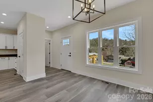 31 Elkwood Ave, Asheville, NC 28804 - Photo 28