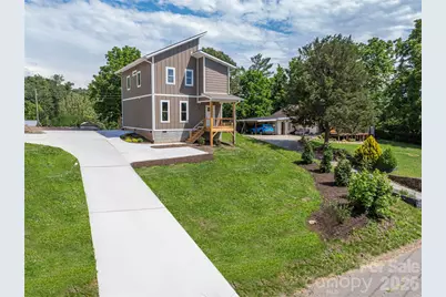 31 Elkwood Avenue, Asheville, NC 28804 - Photo 2