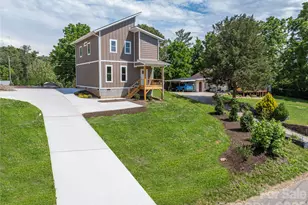 31 Elkwood Ave, Asheville, NC 28804 - Photo 2