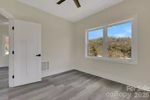 31 Elkwood Ave, Asheville, NC 28804 - Photo 34