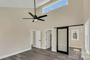 31 Elkwood Ave, Asheville, NC 28804 - Photo 40