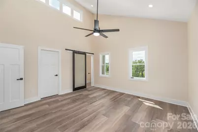 31 Elkwood Avenue, Asheville, NC 28804 - Photo 16