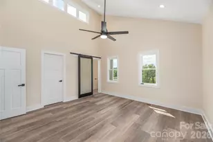 31 Elkwood Ave, Asheville, NC 28804 - Photo 16