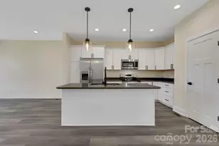 31 Elkwood Ave, Asheville, NC 28804 - Photo 24
