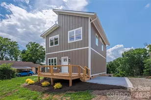 31 Elkwood Ave, Asheville, NC 28804 - Photo 44