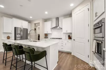 2218 Excalibur Drive, Indian Land, SC 29707 - Photo 1