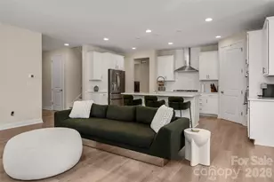 2218 Excalibur Dr, Indian Land, SC 29707 - Photo 14