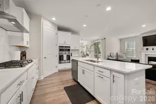2218 Excalibur Dr, Indian Land, SC 29707 - Photo 6