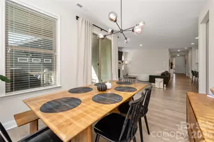2218 Excalibur Dr, Indian Land, SC 29707 - Photo 10