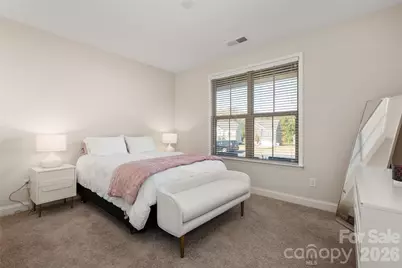 2218 Excalibur Drive, Indian Land, SC 29707 - Photo 26