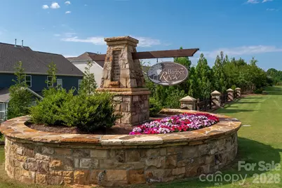 2218 Excalibur Drive, Indian Land, SC 29707 - Photo 2