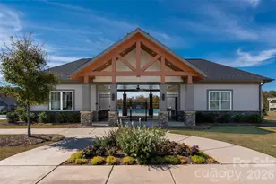 2218 Excalibur Dr, Indian Land, SC 29707 - Photo 32