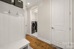 2218 Excalibur Dr, Indian Land, SC 29707 - Photo 24