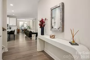 2218 Excalibur Dr, Indian Land, SC 29707 - Photo 10