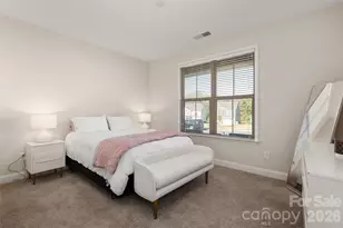 2218 Excalibur Dr, Indian Land, SC 29707 - Photo 20