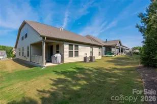 2218 Excalibur Dr, Indian Land, SC 29707 - Photo 28