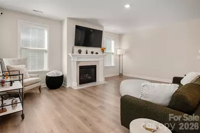 2218 Excalibur Drive, Indian Land, SC 29707 - Photo 16