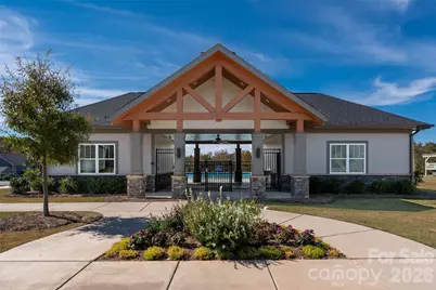 2218 Excalibur Drive, Indian Land, SC 29707 - Photo 38