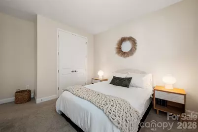 2218 Excalibur Drive, Indian Land, SC 29707 - Photo 28